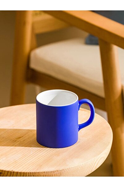 LC Waikiki Lcw Home Spiderman Baskılı Seramik Kupa 320 Ml