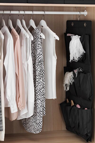 IKEA Organizator cu compartimente SKUBB