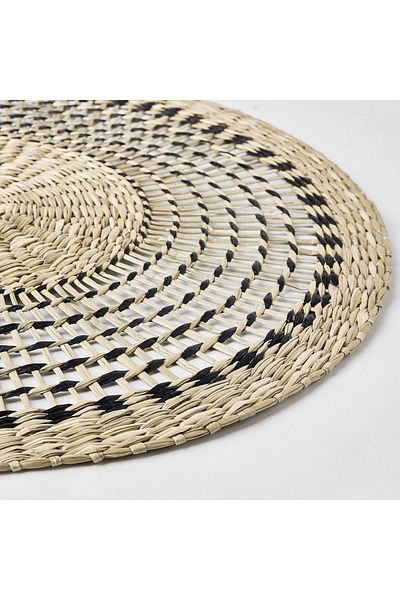 IKEA Φυσικό Pennfisk 37 cm - Αμερικάνικο Σέρβις