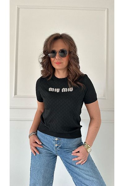 Moda Pena Pulover de damă