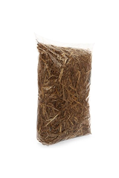 Petiz Kemirgenler Için Arpa Samanı 1 Kg.