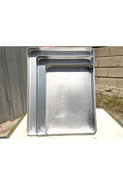 arkor Baklava Tepsi 42cm