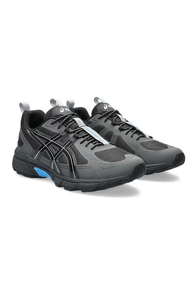 Asics GEL-VENTURE 6 NS - Black/Black