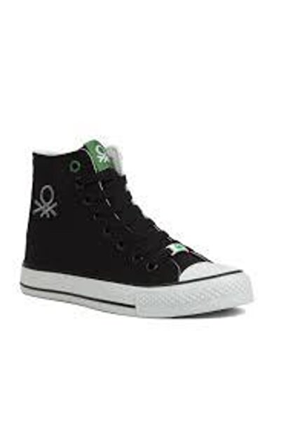 United Colors of Benetton Pantofi sport Benetton Bn-30628