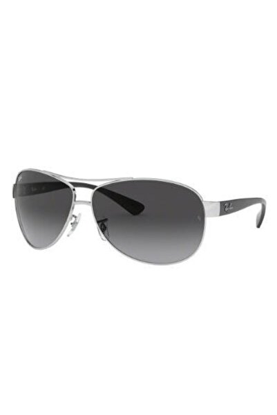 Ray-Ban RAYBAN 3386 003/8G 63 Erkek Güneş Gözlüğü