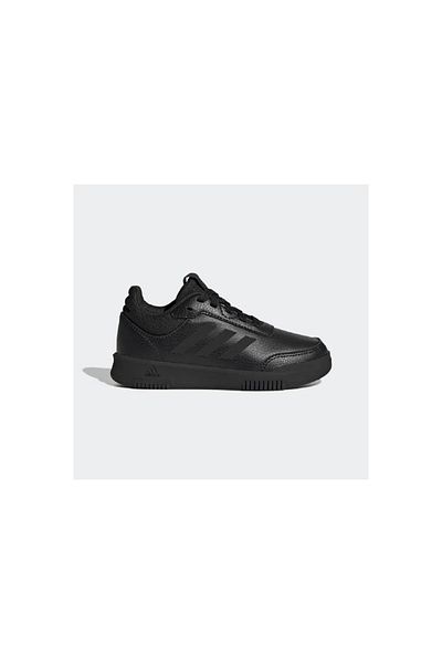 adidas Tensaur Sport 2.0 K - CBlack/CBlack/Gresix GW6424 Black