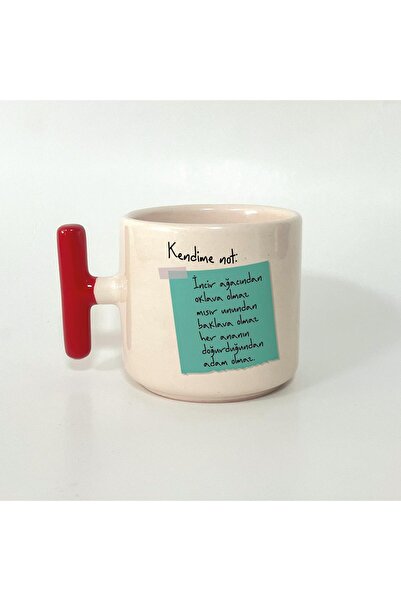 Kırtasiye Ofisi ملحوظة للذات: شجرة التين لا يمكنها صنع شوبك، دقيق الذرة لا يم...