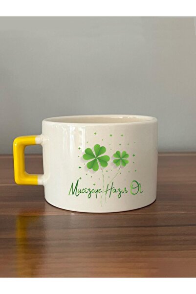 Kırtasiye Ofisi طباعة البرسيم - كن جاهزًا للمعجزة بأرقام 7.7.7 (SECANCE OF LU...