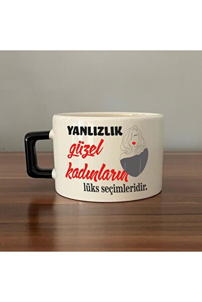 Kırtasiye Ofisi الوحدة هي الاختيارات الفاخرة للمرأة الجميلة المطبوعة يوم المر...