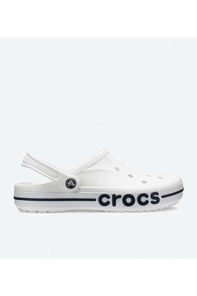Crocs Bayaband Clog