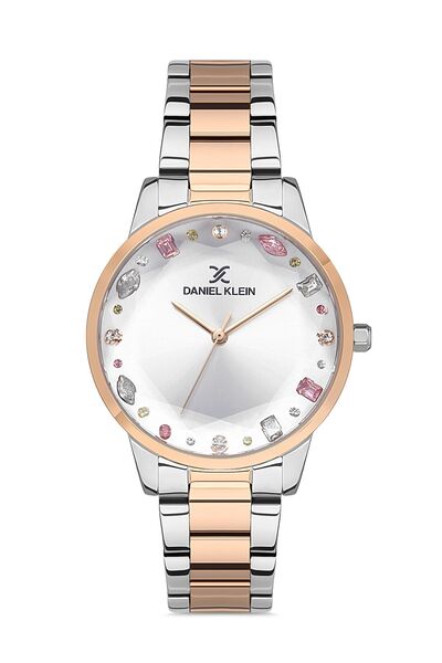 Daniel Klein Kadın Kol Saati
