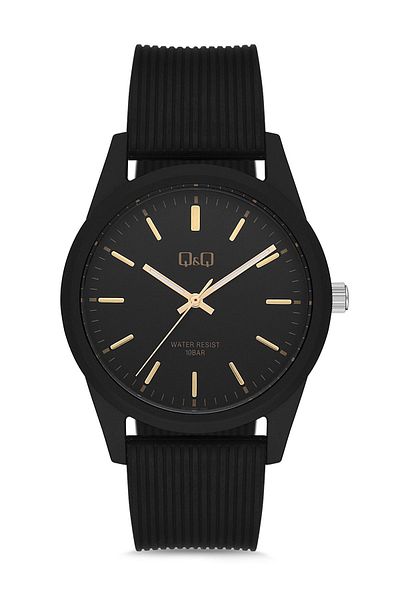 Q&Q Unisex Wristwatch Vs12j005y