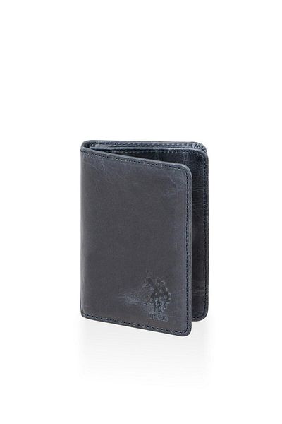 U.S. Polo Assn. Suport card Plcuz23777