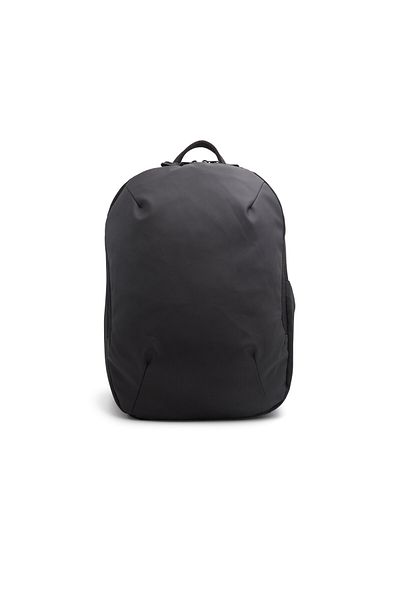 Call it Spring Bydric Black Backpack For Men