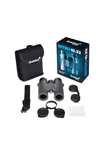 Levenhuk Şemsiye Balık Ağı Yakalama Tutma Filesi 16 Cepli Büyük Boy Taşınabilir Serpme Balık Tuzağı (1243)