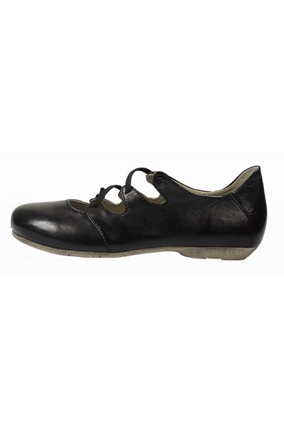 Josef Seibel Mules