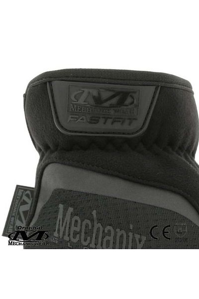Polis Sepeti ®   Γάντια Ts Fastfit Covert 0,5 mm (TSFF-55)