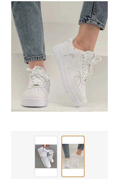 picky zone Orthopedic Unisex Sneakers