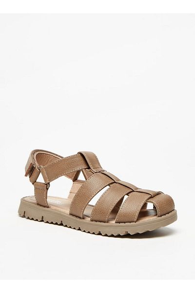 Mister Duchini Beige Sandals and Slippers Styles Prices Trendyol