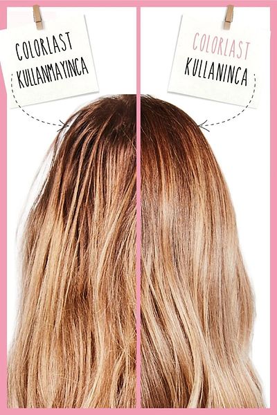 Matrix MATRIX Color Last Aqua Gel - Fine String Life Free Conditioner 250ml CYT79464134641346796421236
