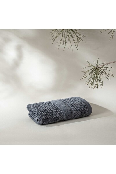 Green Black Lacivert Anna Рушник