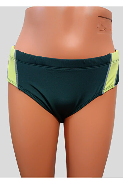 MClady SLİP ERKEK MAYO