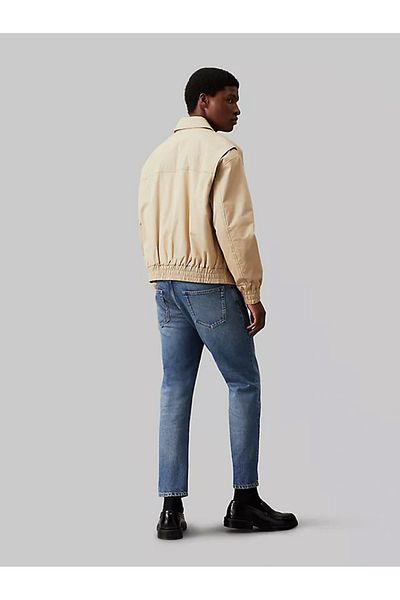 Calvin Klein Ανδρικό παντελόνι DAD Jean