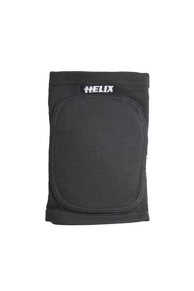 Helix KPS-100 Volleyball Knee Pad - Comfortable and Stylish Design