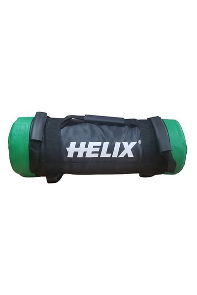 Helix Geantă de alimentare de 20 kg