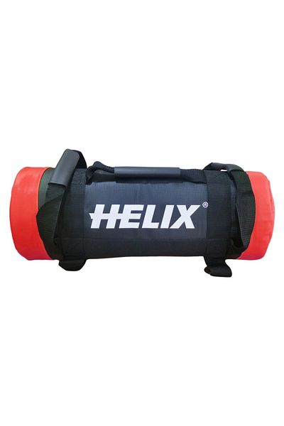 Helix Geantă de alimentare de 15 kg