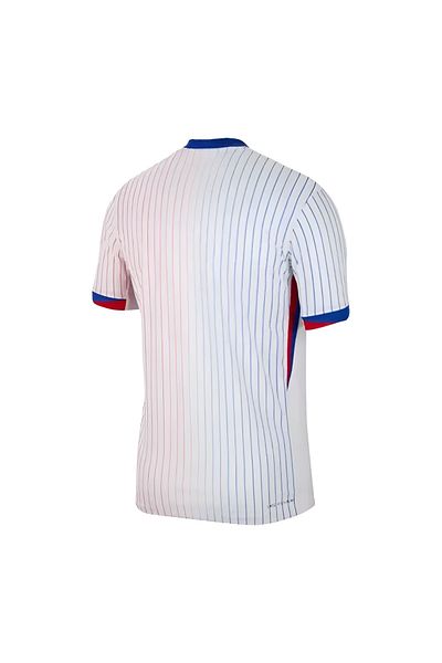 ZİLONG F.R.A.N.S.A - M.İL.L.İ T.A.K.IM Adult Fan Jersey