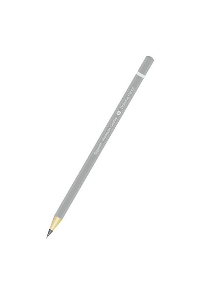 Bigpoint Set of 5 Graduated Premium Pen B