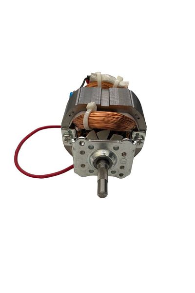 Popüler Arçelik K1252Hbs - Compatible Blender Motor 9186897018