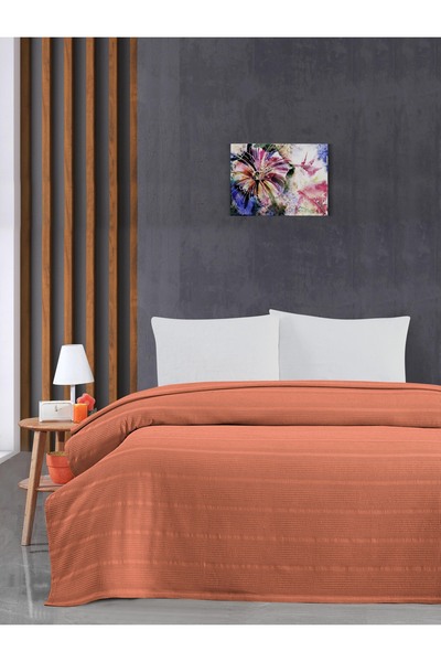 Pierre Cardin Μονό Πλακάκι Esse Pike