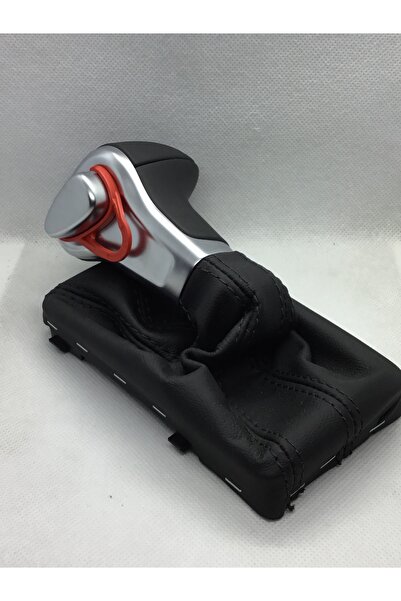 Audi a3 a4 a5 a6 a6 a8 vites topuzu