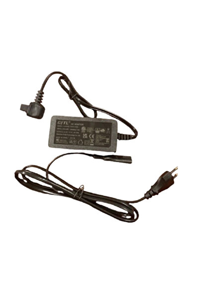 DEMMON OTO BUZDOLABI ADAPTÖRÜ 220 VOLT-----12V-24V DÖNÜŞTÜRÜCÜ