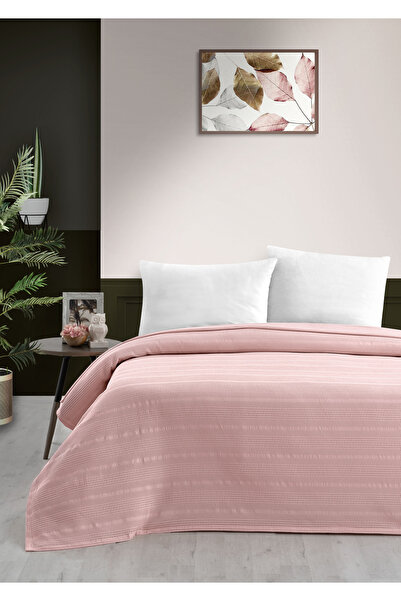 Pierre Cardin Esse Pique Dried Rose - Μονόκλινο