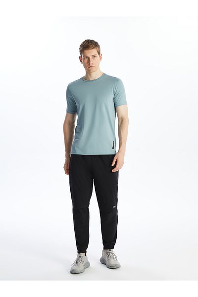 LC Waikiki Ανδρικό Slim Fit Jogger Sweatpants