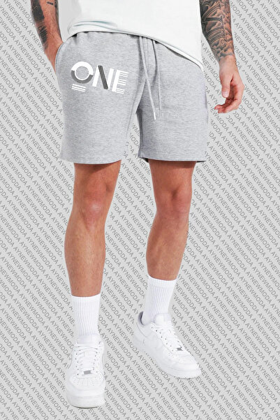 Karteks الدانتيل يصل اثنين من السراويل القصيرة موضوع المرأة