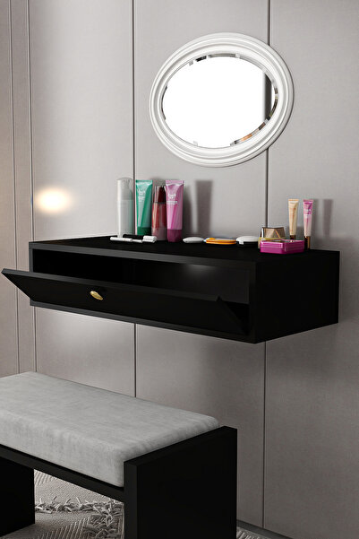 Givayo Mobilya VİSCO DRESUAR