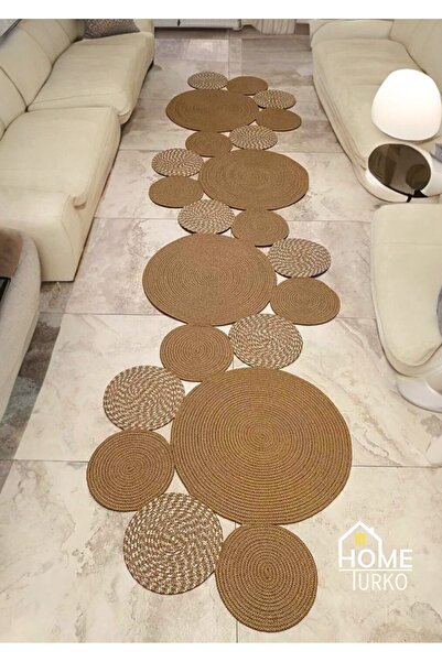 HomeTurko Jüt, Paspas, Kilim, Yolluk, Halı, Banyo, Mutfak, Oturma Odası, Balk...
