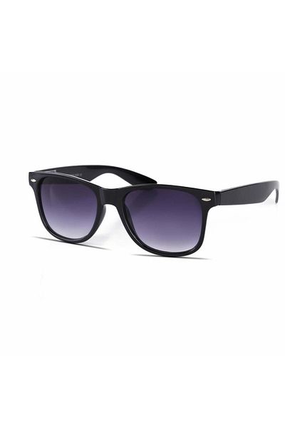 Duke Nickle Unisex Sunglasses Dn1044sysyh