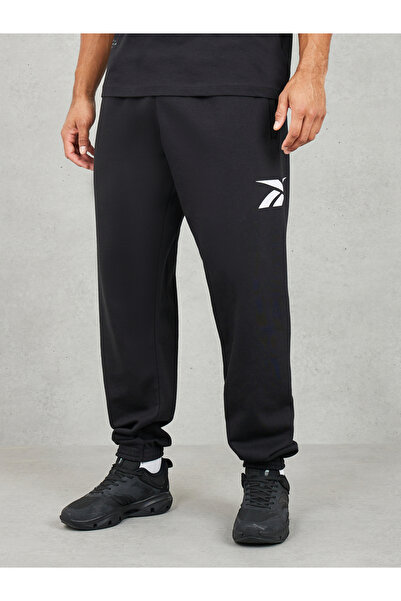 Reebok Klasik BV Günlük Jogger Pantolon