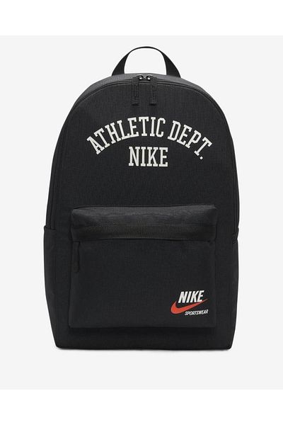Nike Heritage unisex backpack