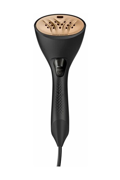 Philips Steam & Go Plus Buharlı Düzleştirici Gc362/80 896Qseri