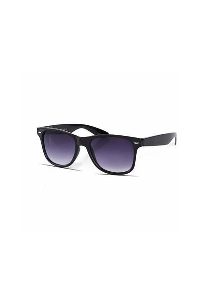 Duke Nickle Unisex Sunglasses Dn1044sysyh