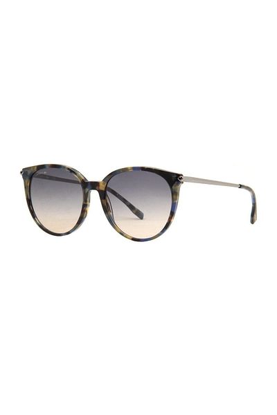 Lacoste Sunglasses Lacoste L928S 220 56 Women's Sunglasses