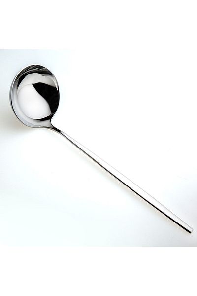 Jumbo 5900 5 Piece Service Set