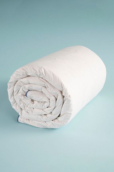 OTHELLO Clima Downa Outlast - 90 Gıdık Goose Growing Quilt 220x240 Cm