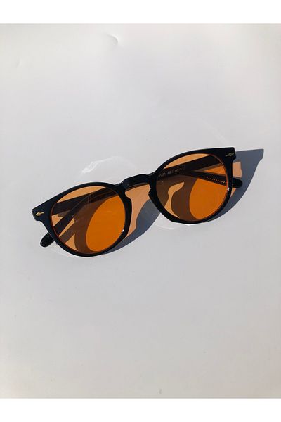 DSN Yumy Sunglasses